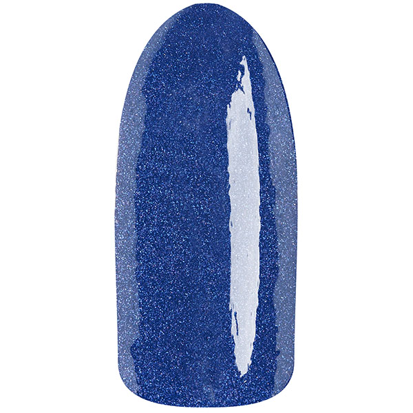 EzFlow TruDIP Speak-EZ